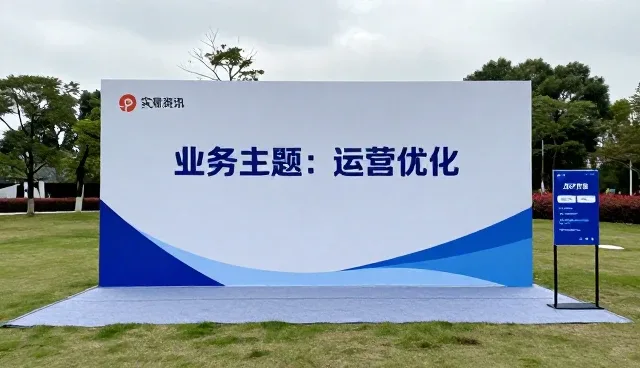 干线运输中配送节点的日常管理与维护要点