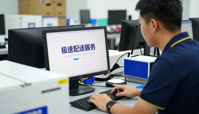 深圳市经纬物流有限公司打造适用于户外场地的干线运输